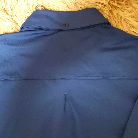 OGIO Women's Shirt Size S/P Strech Brand new - Picture 15 of 17